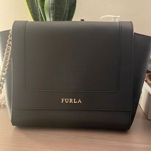 Furla Crossbody